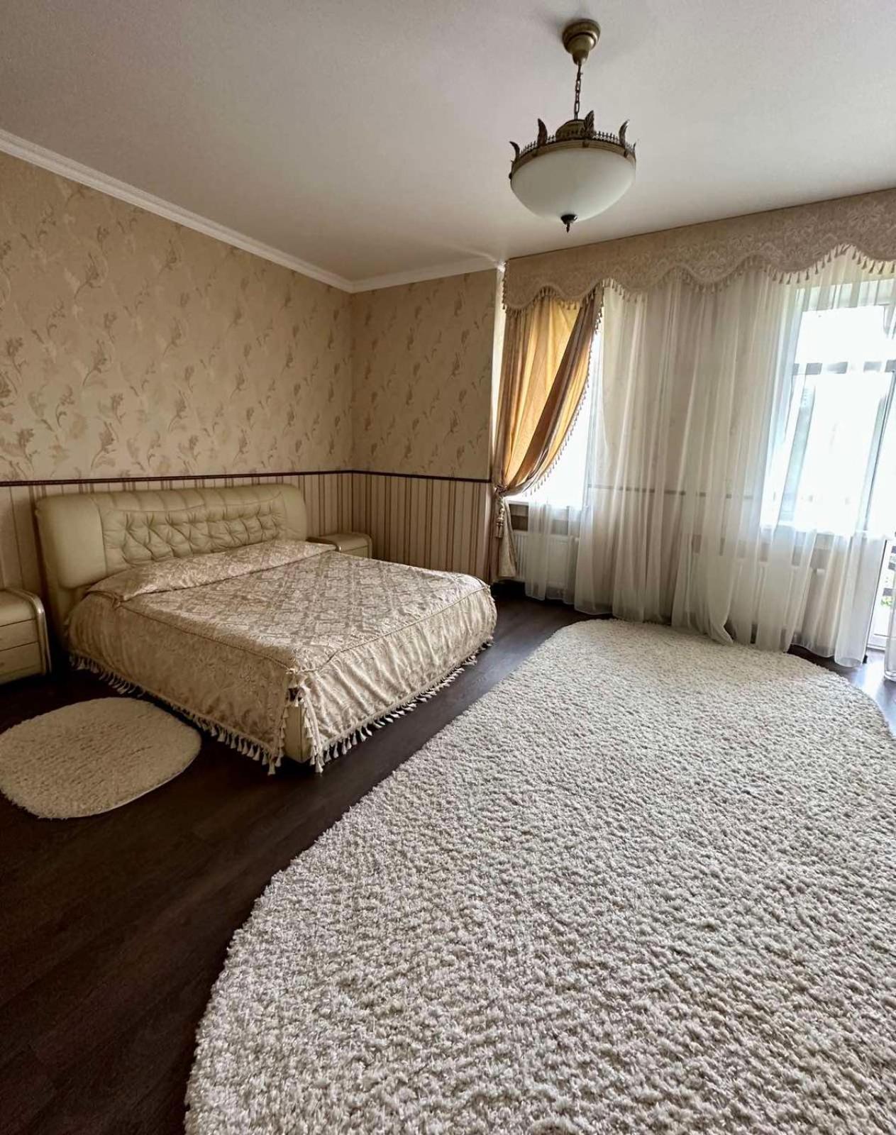 Готель-Ресторан Chalet Bila Tserkva Exterior foto